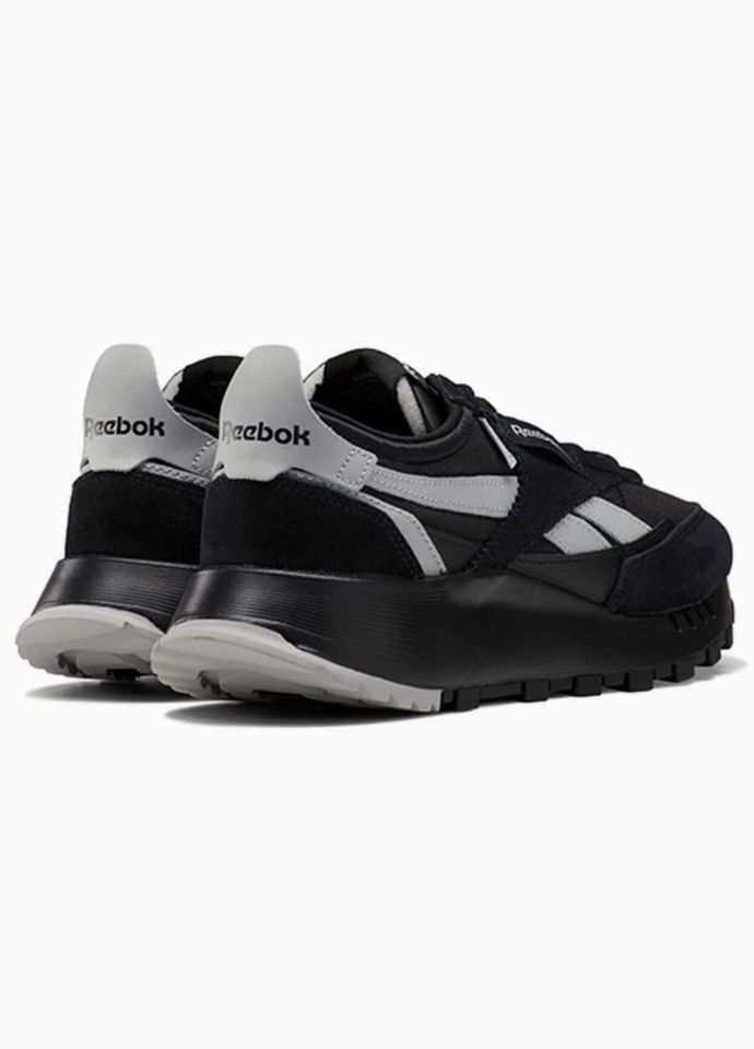 Жіночі кросівки Reebok комбіновані всесезони (323170442)