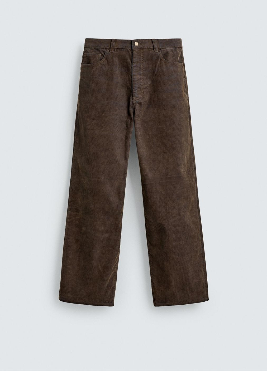 Штани Zara (369339987)