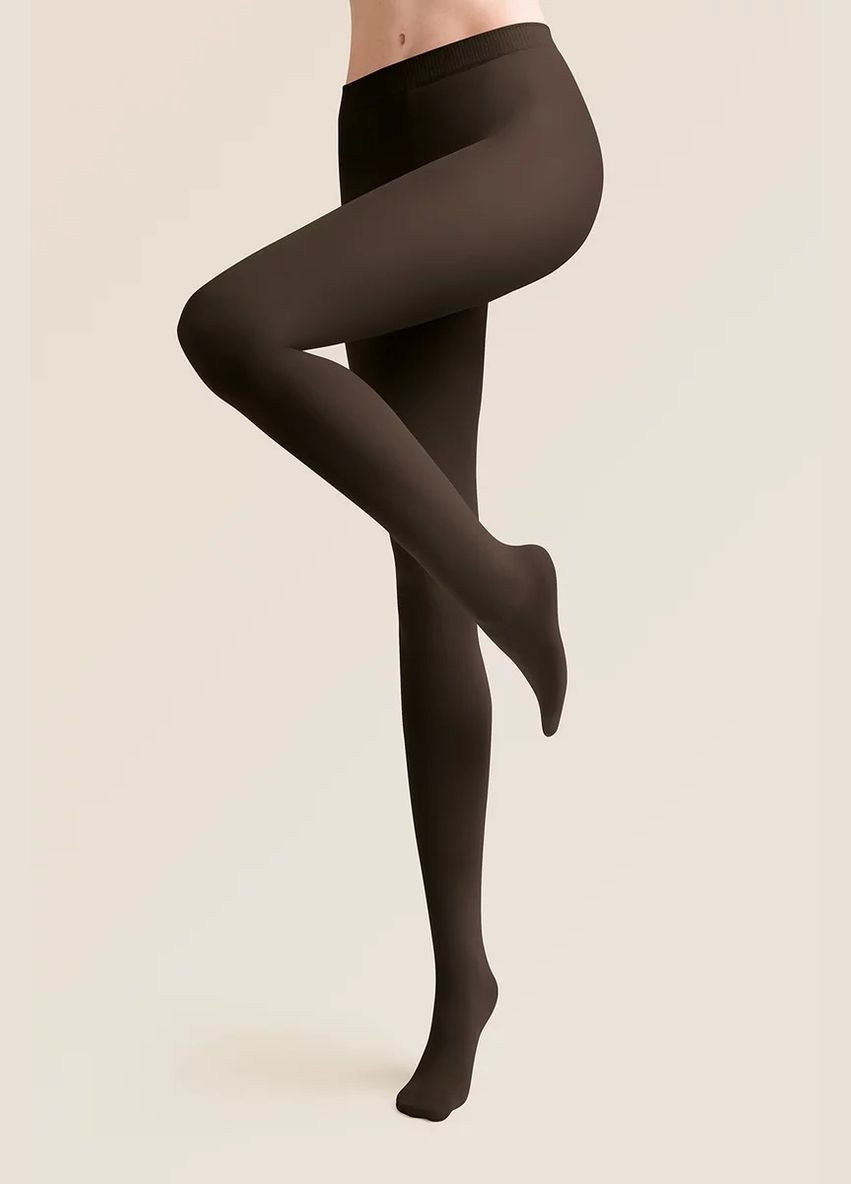 Женские колготки Gabriella (338629124)