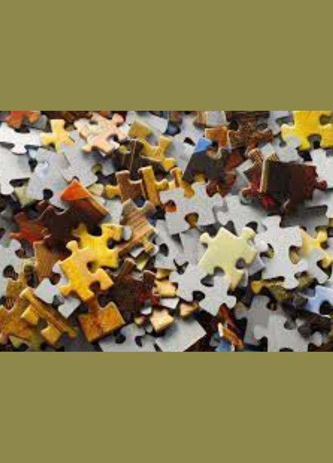 Пазли на 1000 елементів краєвид природа Пазли багато деталей для дорослих 1000 деталей Красиві пазли та головоломки Danko Toys (315035439)