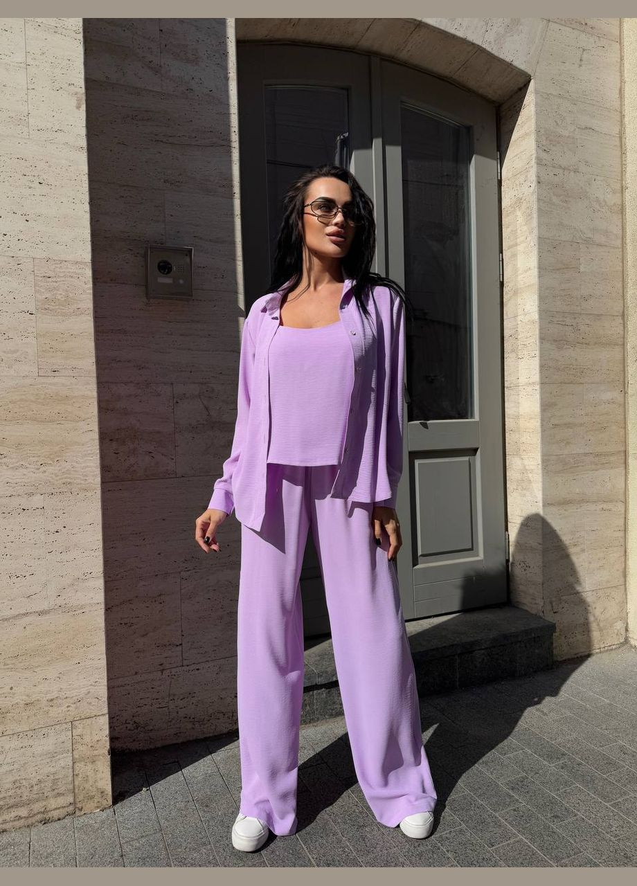 Костюм 3-ка ❤️🔥 Luna (340051929)