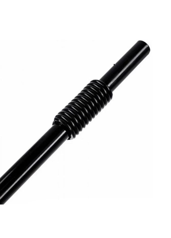 Боксерський набір BB114 надувна груша, 20 см, на стійці 80-110 см No Brand (339780391)