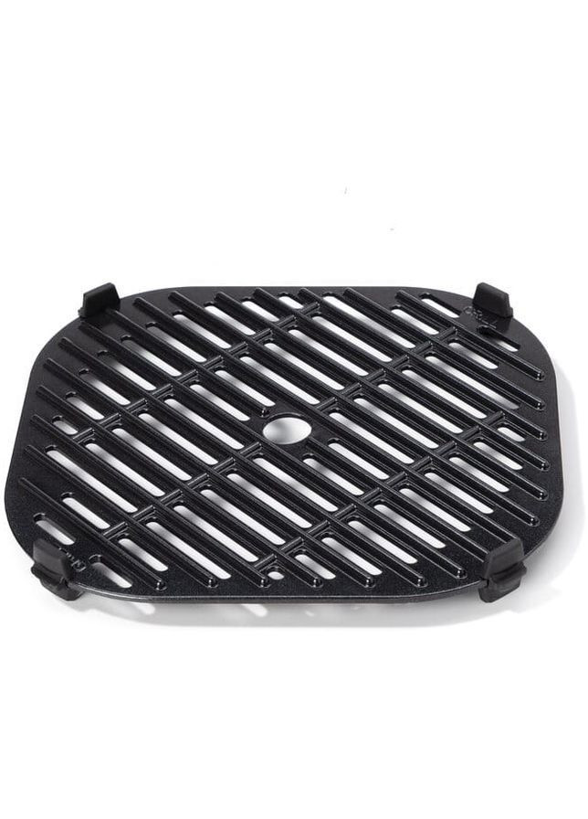 Мультипіч NBA0611DG Nutribullet (369726588)