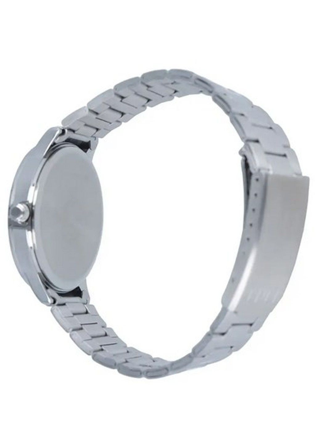 Годинник A04A-002 Q&Q (368829890)