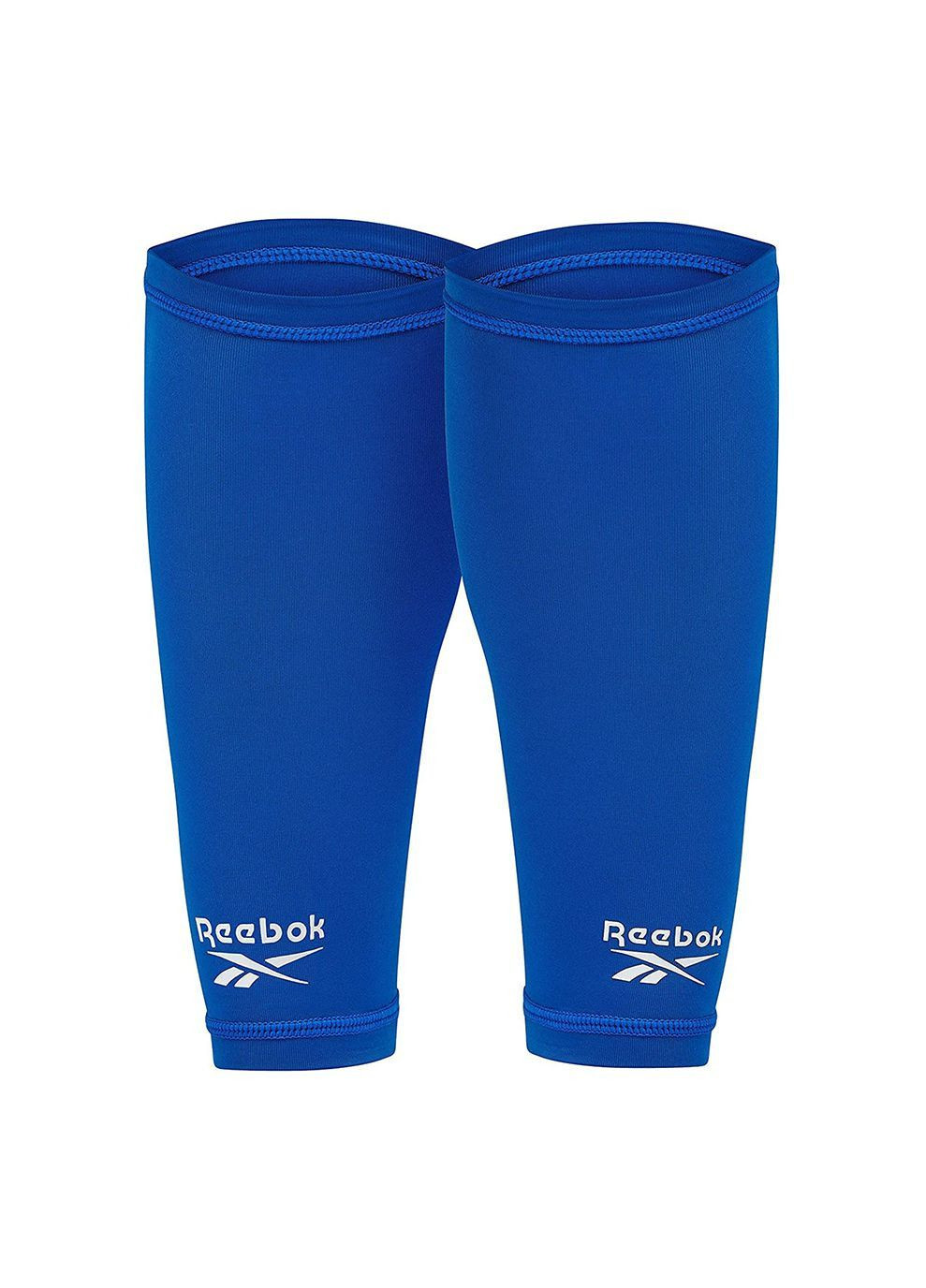 Компресійні рукава Calf Sleeves синій Уні Reebok (333960933)