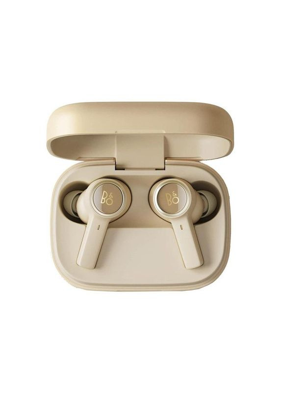 Наушники TWS Gold Tone Bang & Olufsen Beoplay EX (315602755)