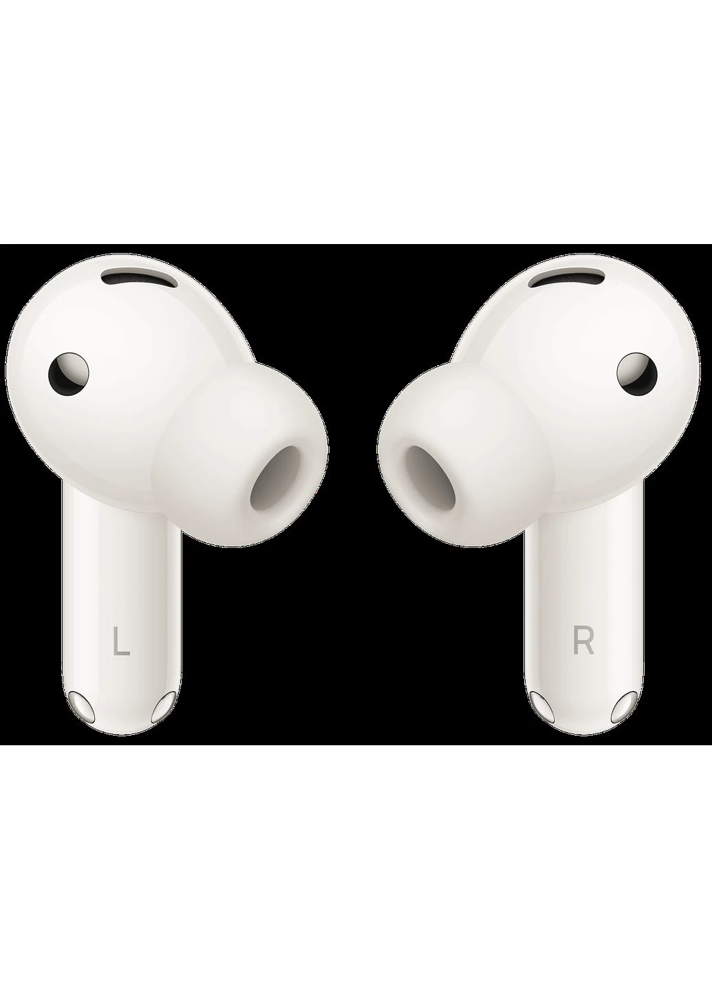 Гарнітура FreeBuds 7i White (7195712) Huawei (363833395)