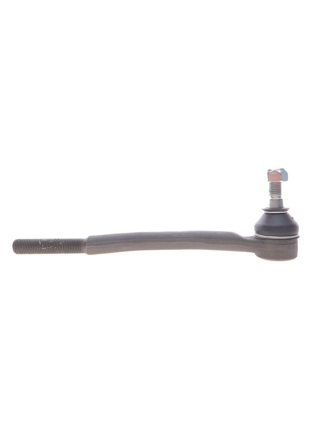 Наконечник рулевой тяги (R) Opel Omega B 2.0-3.0 V6 94-03 206080 RU63 No Brand (339649833)