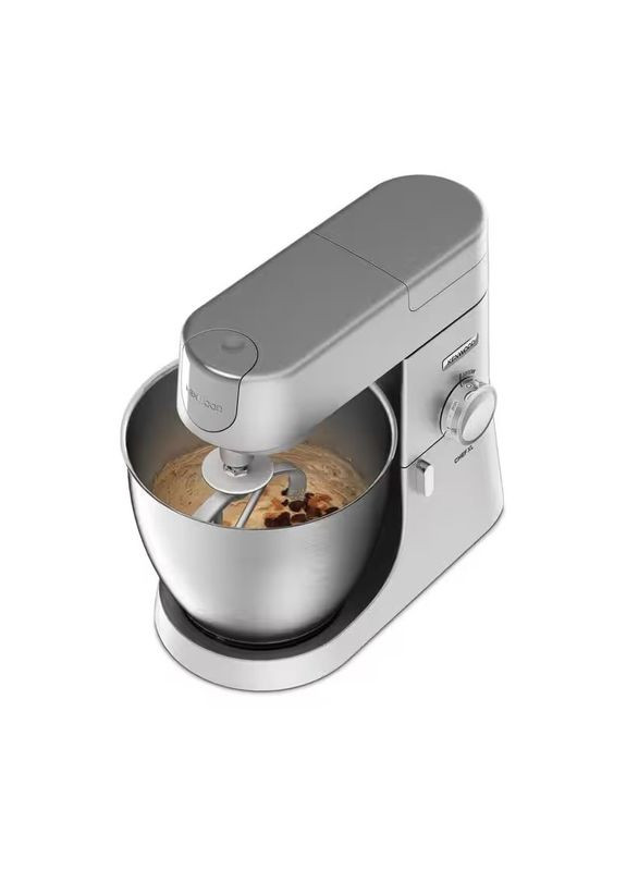 Кухонна машина KVL4100S Kenwood (368679828)