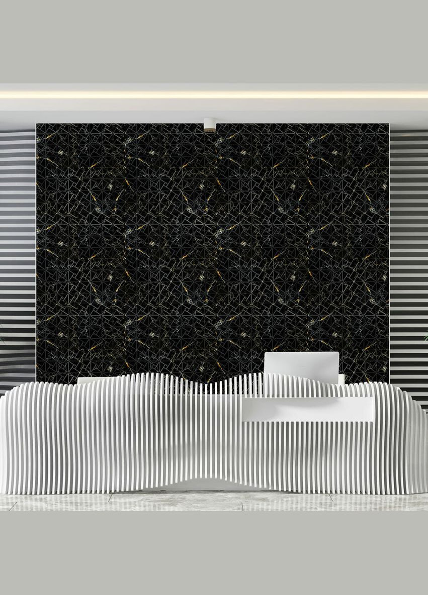 Самоклеюча PET мозаїка 30*30CM*4MM (D) SW-00002446 No Brand (316051055)