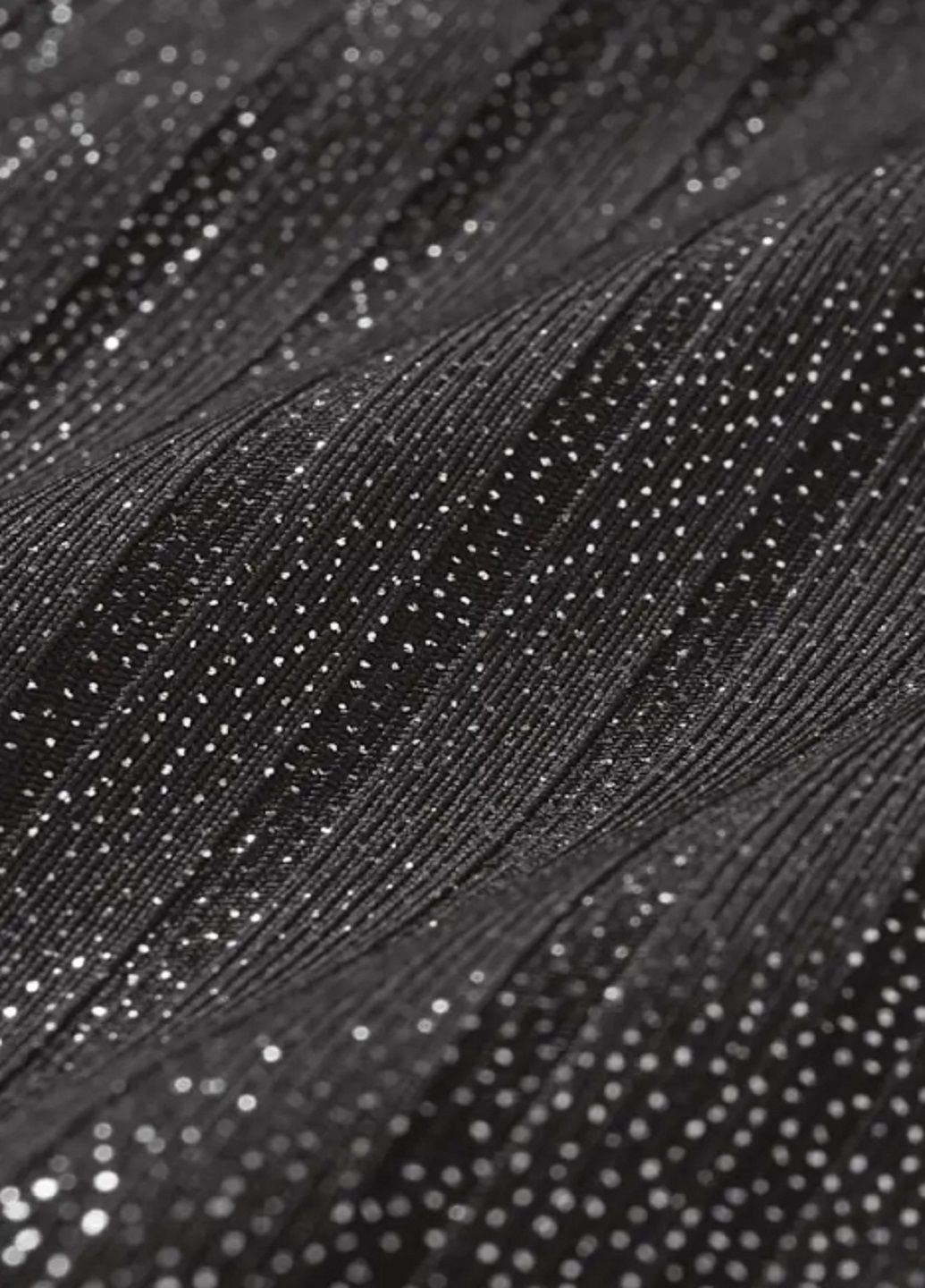 Лонгслив C&A (314692066)