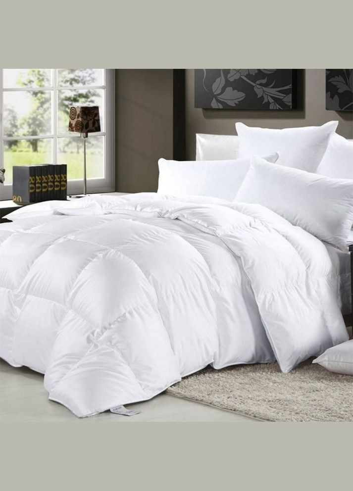 Ковдра Raffaello 051 демі 200x220 см 8061798 Mirson (316614118)