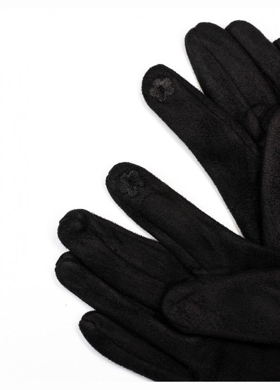 Жіночі рукавички Magnet pe-25 (293826097)