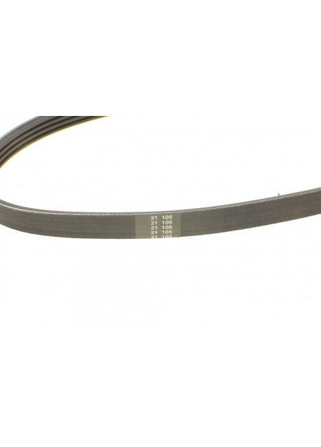 Ремень генератора Fiat Doblo 1.4i 01 4PK668 RU63 Dayco (366166945)