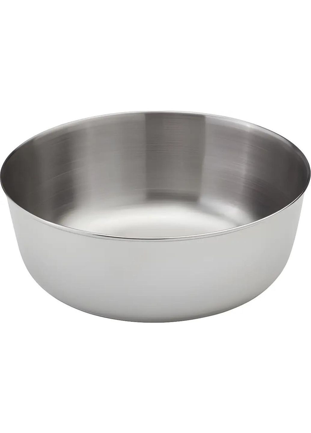 Миска туристична Alpine Nesting Bowl MSR (316436585)