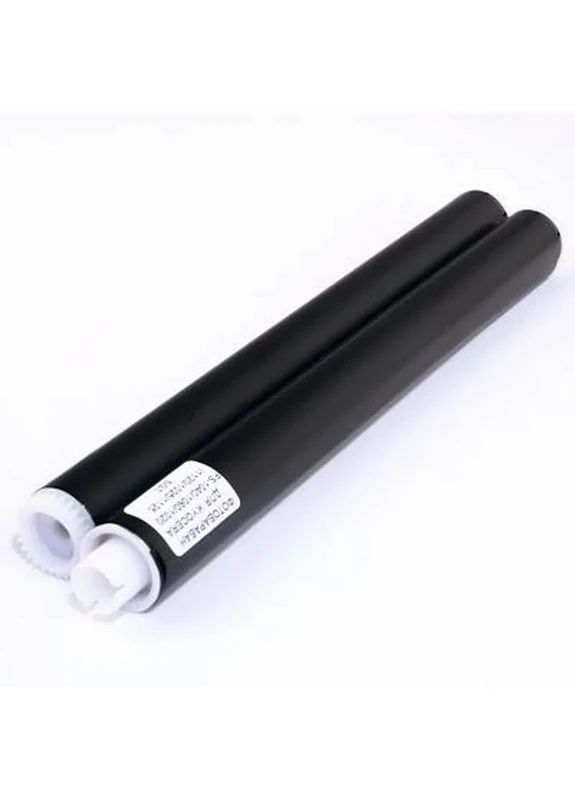 Фотобарабан KYOCERA FS-1040/1060/1020/1120/1025/1125 (PAD-KC1020) SGT (399571126)