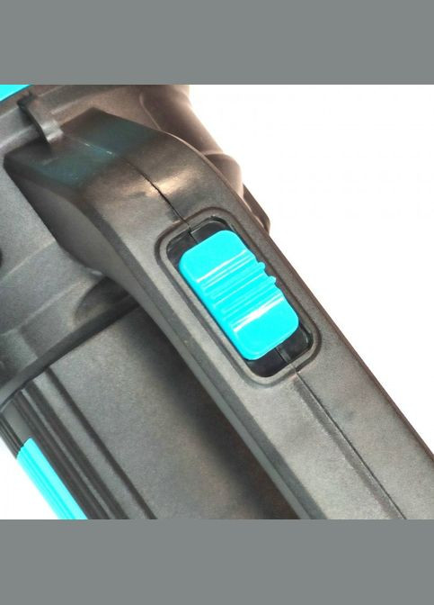 Светодиодный Фонарь Прожектор TedLux TL-5005 с боковым светом No Brand (323486173)