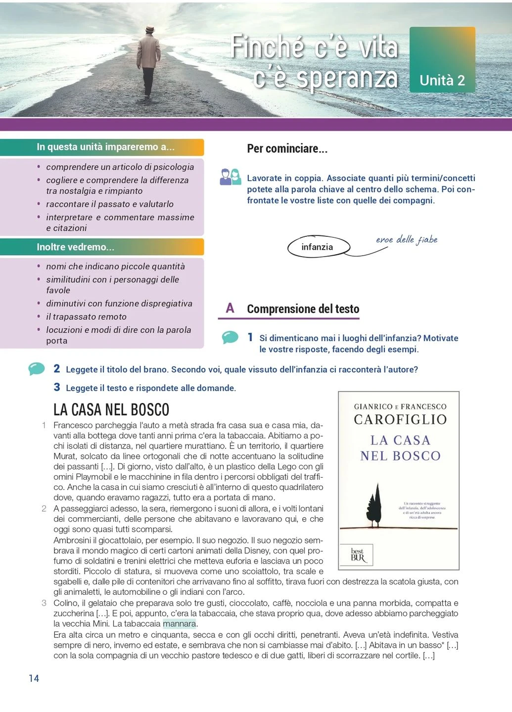 Progetto Italiano Nuovissimo 4. Libro dello studente + audio (QR code) C2 Edilingua (370615580)
