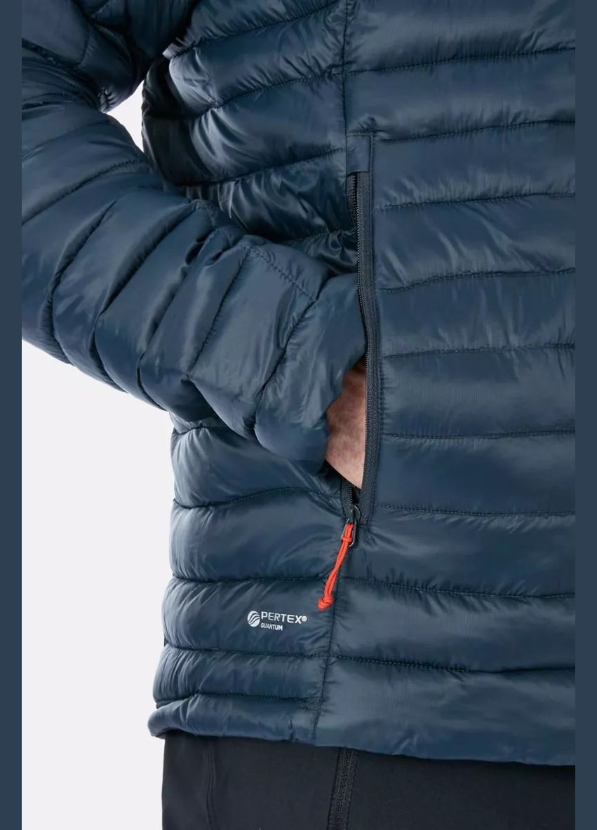 Куртка Altus Jacket Rab (278006425)