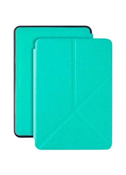 Чехол Ultra Slim Origami для Amazon Kindle 11th Gen. 2022 6" Mint (708860) BeCover (323107321)