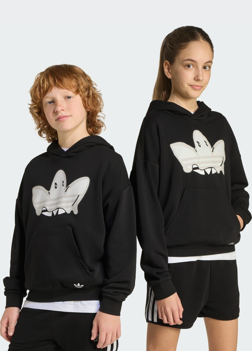 Худи adidas (352473960)