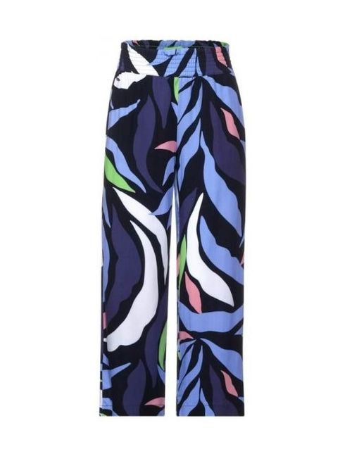 Брюки Street One (333195537)