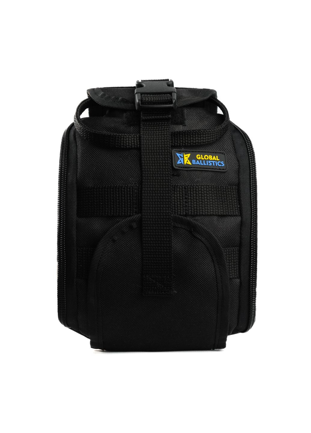 Підсумок для аптечки.. (00000002193) Global Ballistics (356486507)