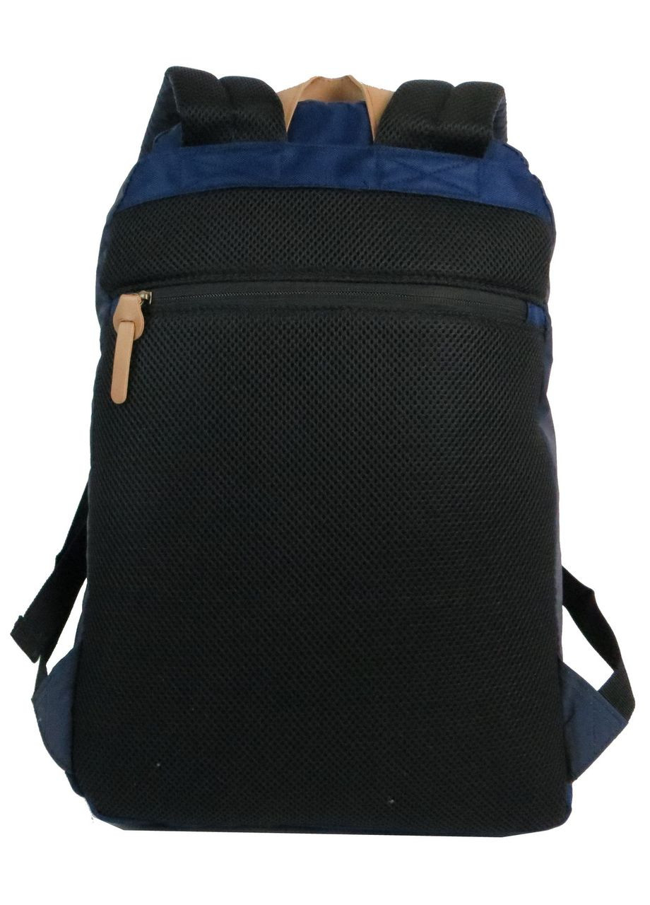 Светоотражающий рюкзак Topmove IAN355589 20L Top Move (298473222)