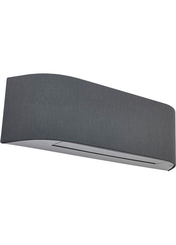 Кондиціонер HAORI RAS-13N4KVRG-UA/RAS-13N4AVRG-UA Toshiba (323046554)