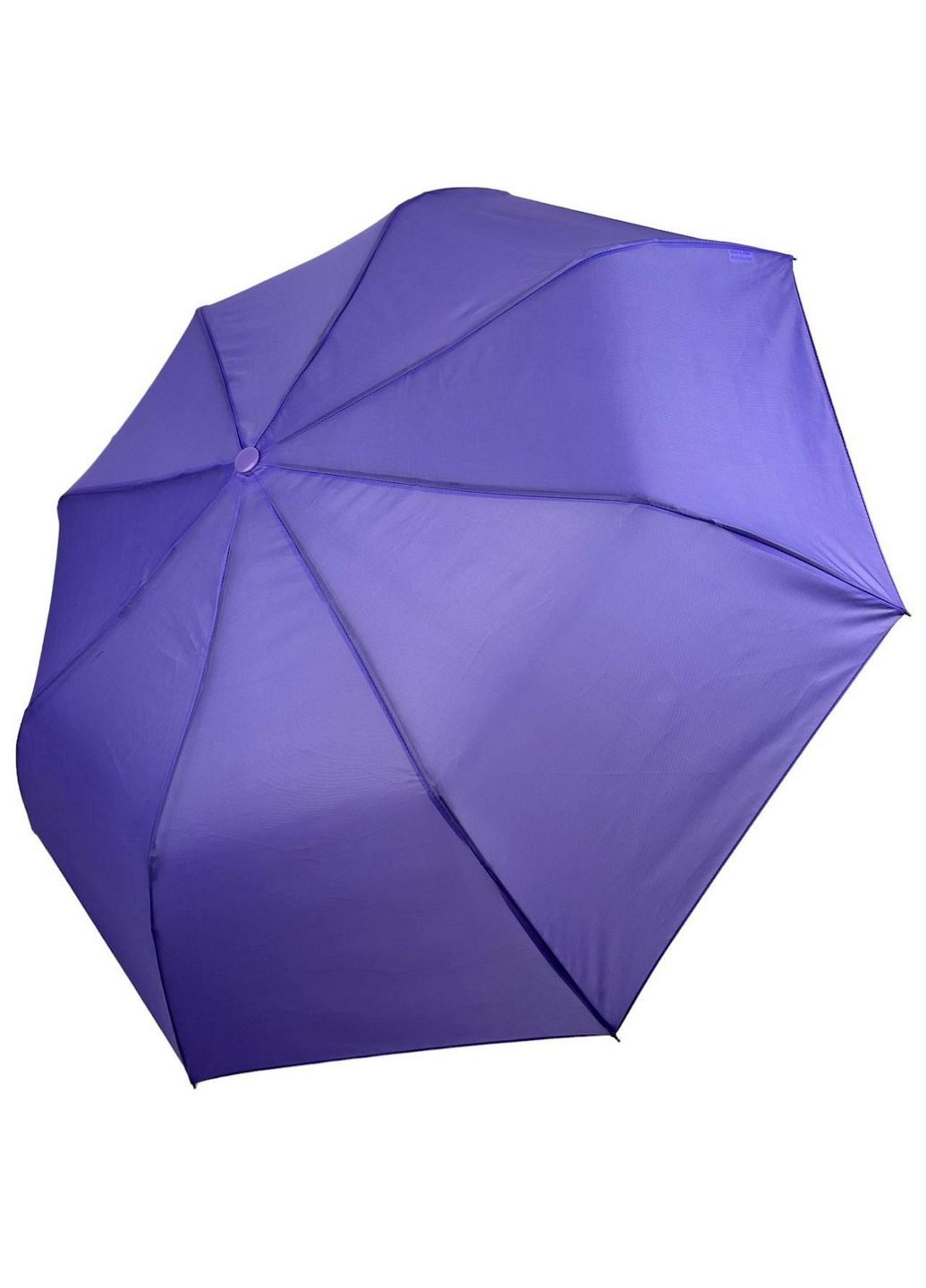 Зонт полуавтомат женский Toprain (279324689)