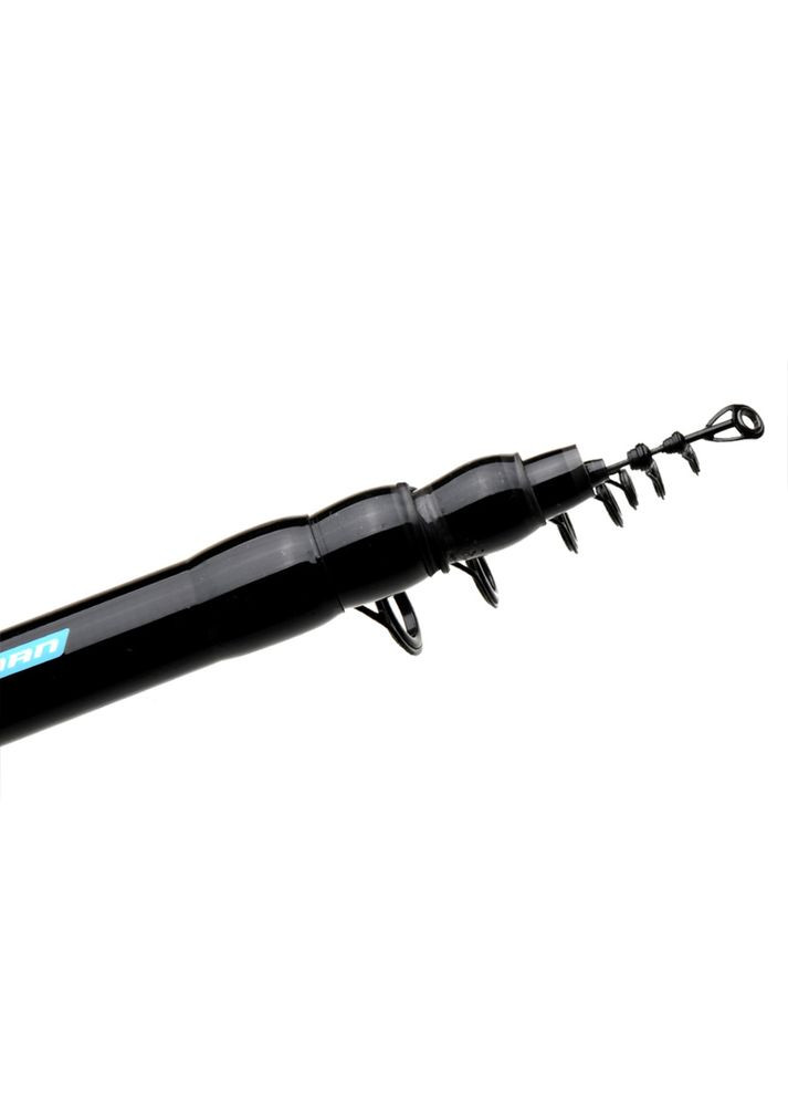 Болонське вудлище S-River Bolo 6м SRB600 Flagman (316517560)