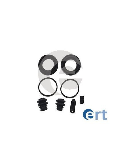 Ремкомплект суппорта (части суппорта, уплотнители) К-Т - KIA SORENTO 3.3 V6, 2.5 CDRI 06>>;? 46 401703 ERT (367033622)