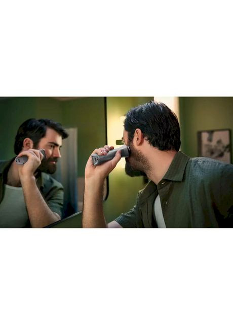 Тример універсальний MG5940/15 Philips (339081292)