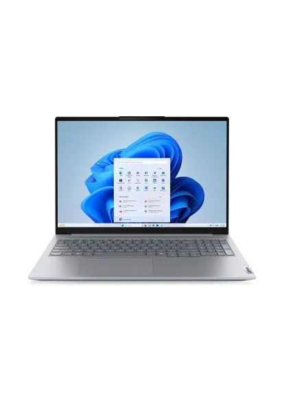 Ноутбук (21US005URA) Lenovo ThinkBook 16 G9 IRL (400156422)
