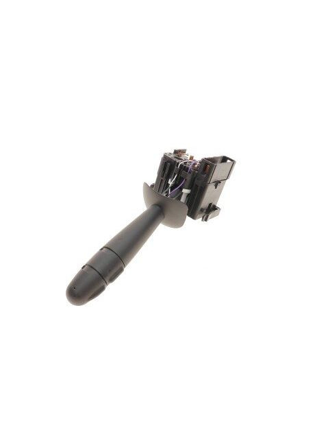 Переключатель подрулевой 73754 AIC (360742659)