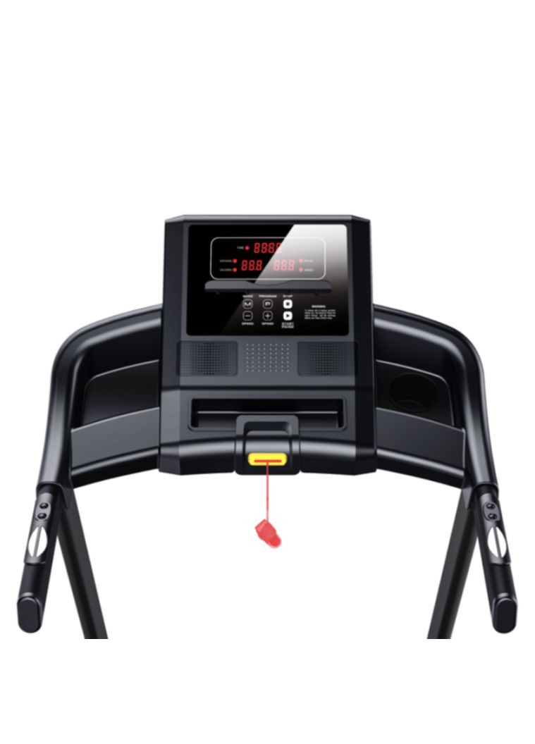 Беговая дорожка T600 York Fitness (301865839)