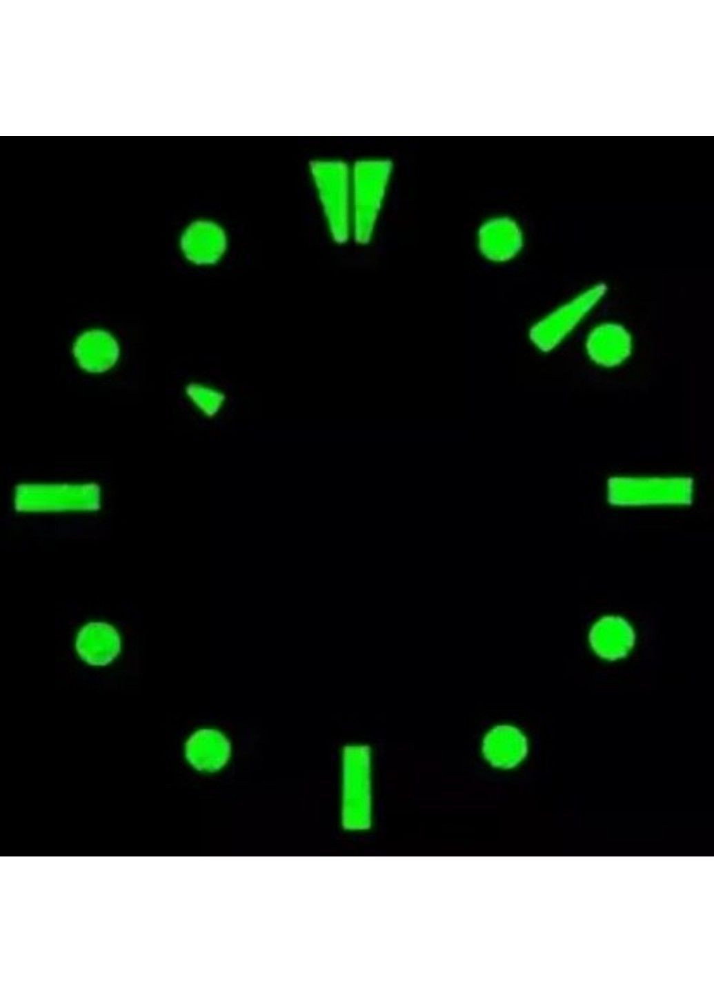 Часы V07A-011V Q&Q (370589637)