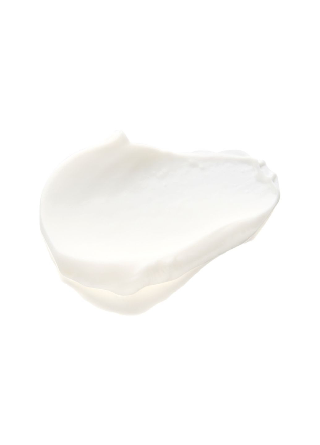 Q+A Крем для обличчя з колагеном Collagen Face Cream 50g (A1243) — Крем, Великобританія (316093016)