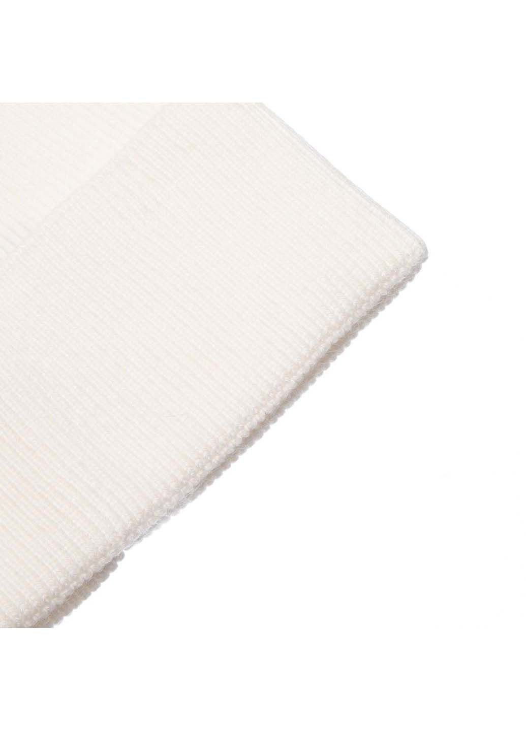 Шапка ковпак LuckyLOOK (314774415)