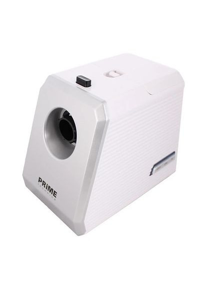 Мясорубка PG 2003 W PRIME TECHNICS (332978373)