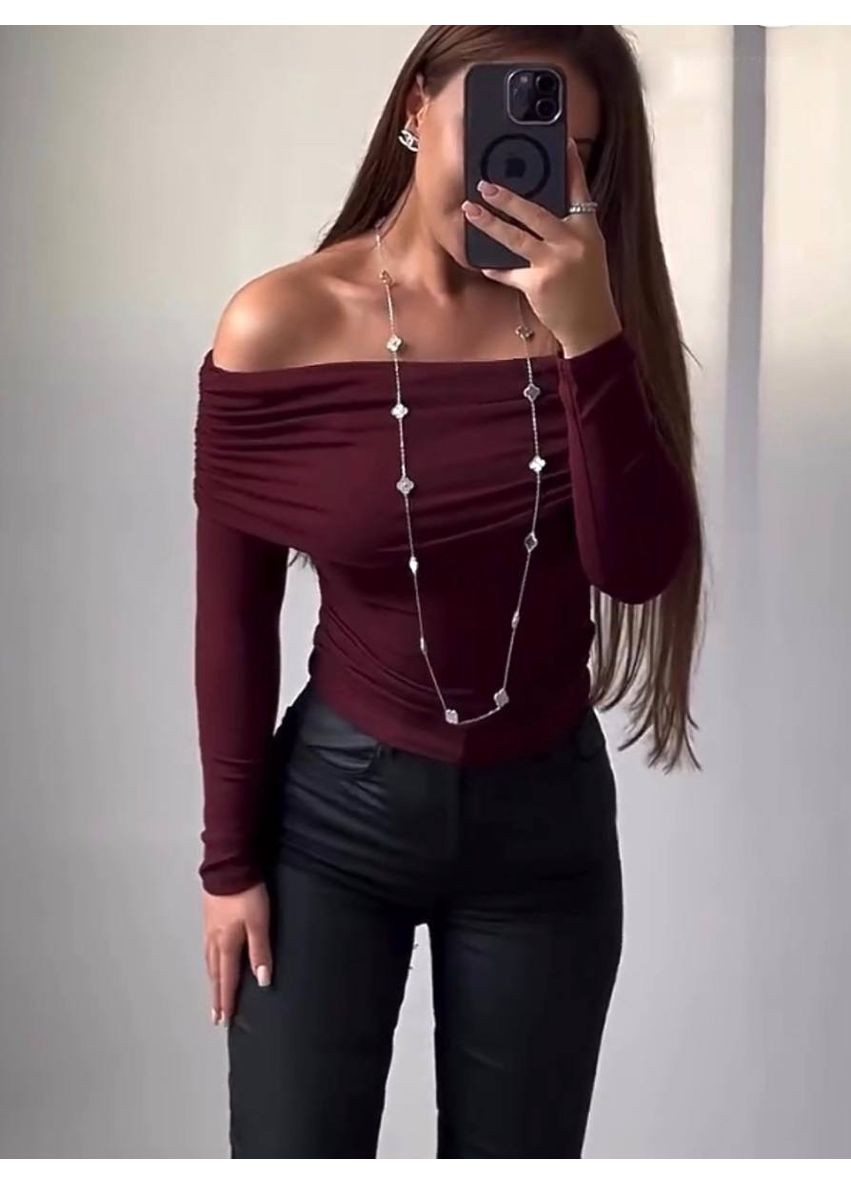 Топик N.Family (357490021)