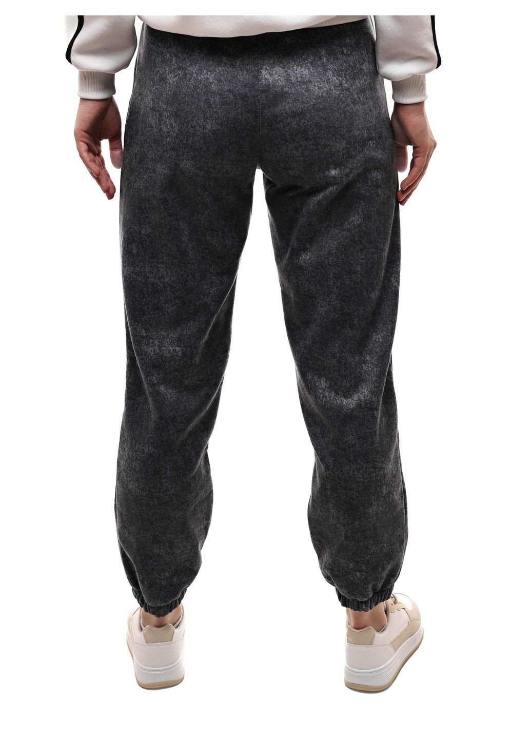 Штани спортивні жіночі Like (371305813)