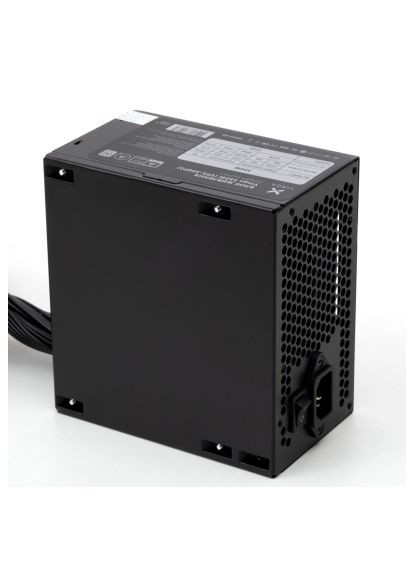 Блок живлення (VPS-550P1) Vinga 550W (366154053)