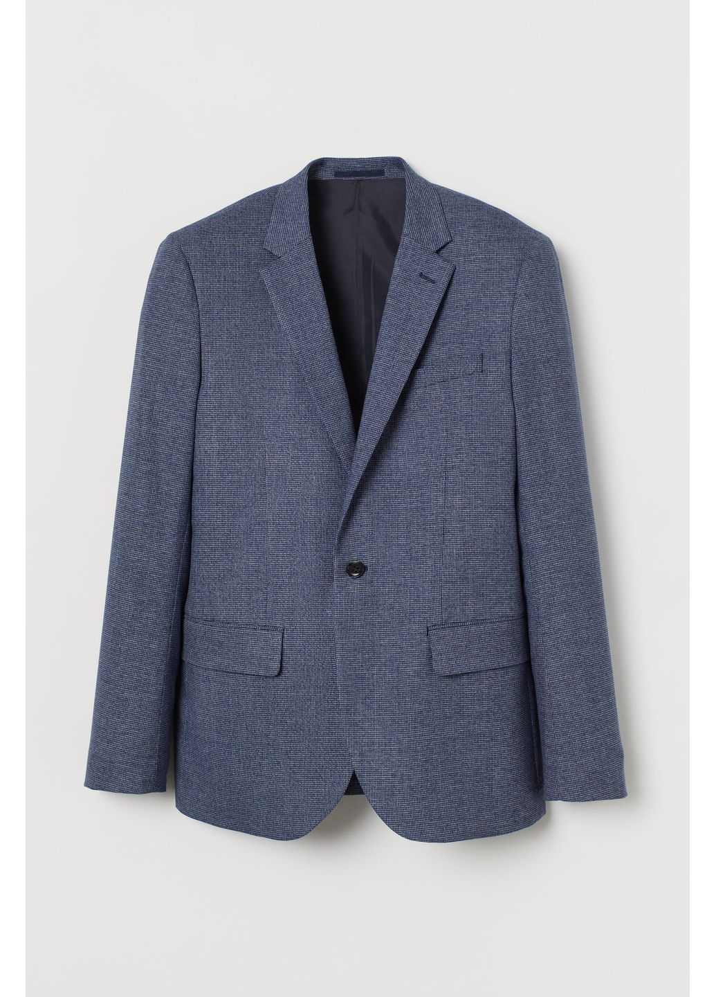 Піджак H&M (359472156)
