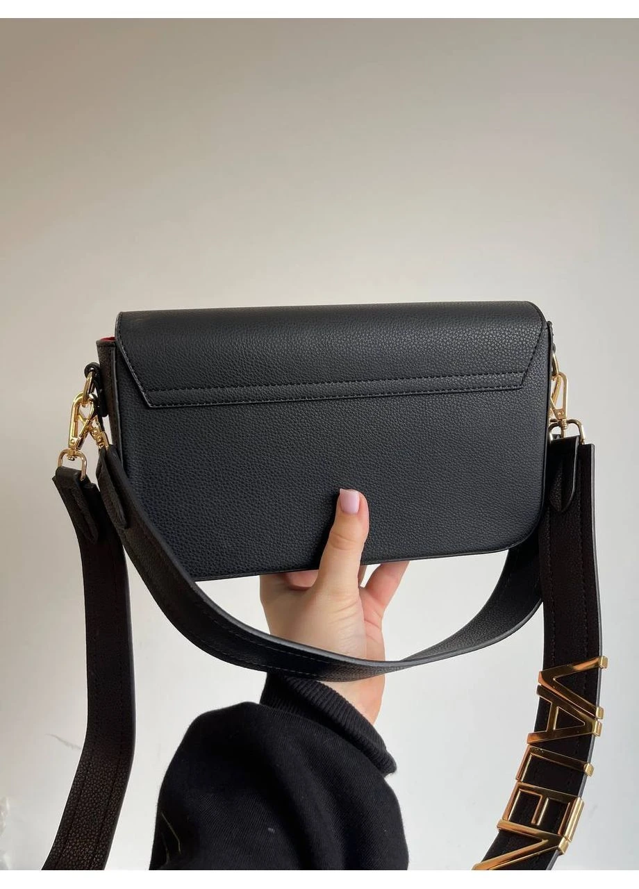 Сумка жіноча No Brand Valentino (400833173)