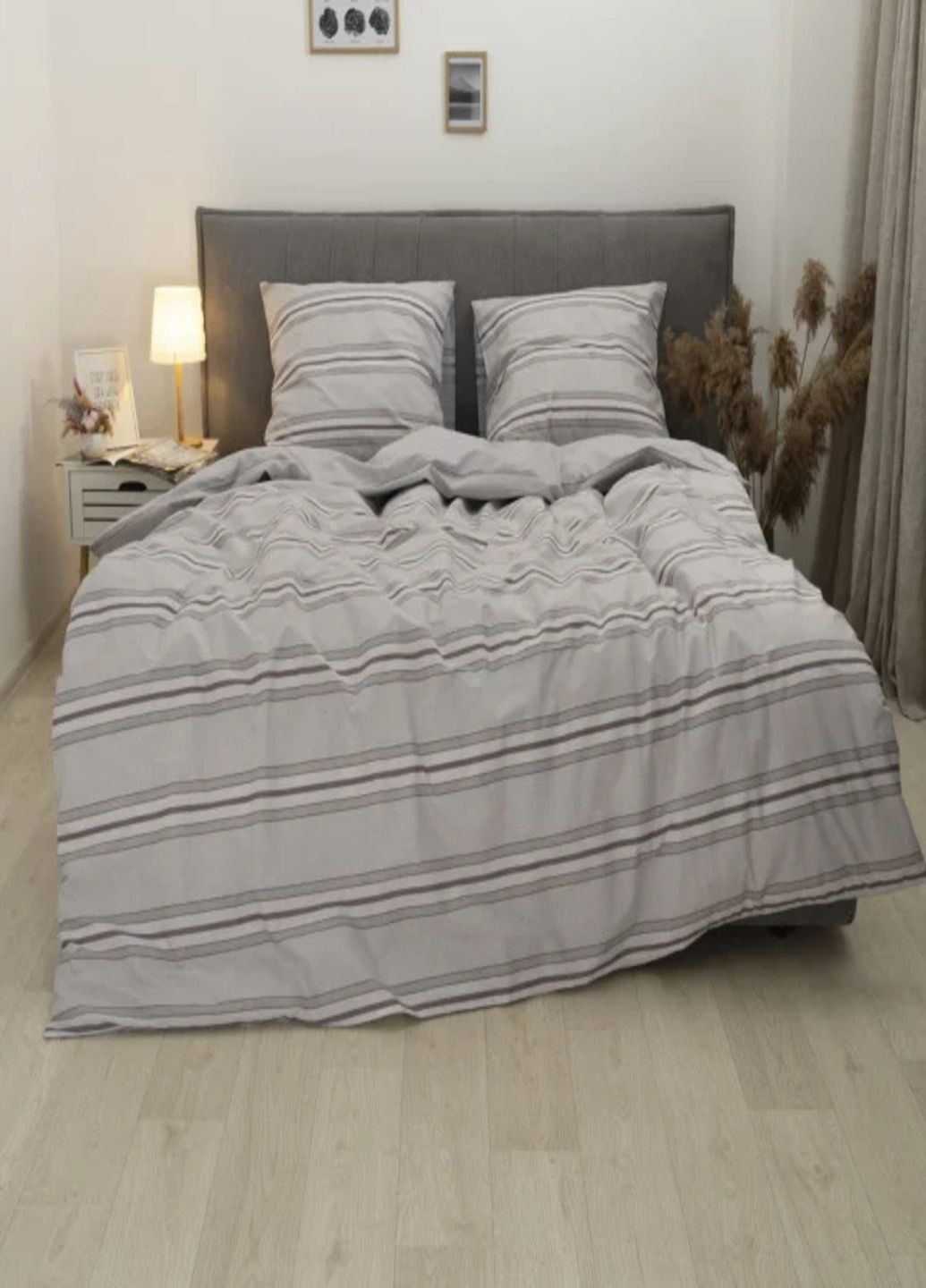 Постельное белье Вилюта ранфорс семейное. Постель Вилюта семья. Комплекты постельного белья. Viluta Постільна білизна (335977362)