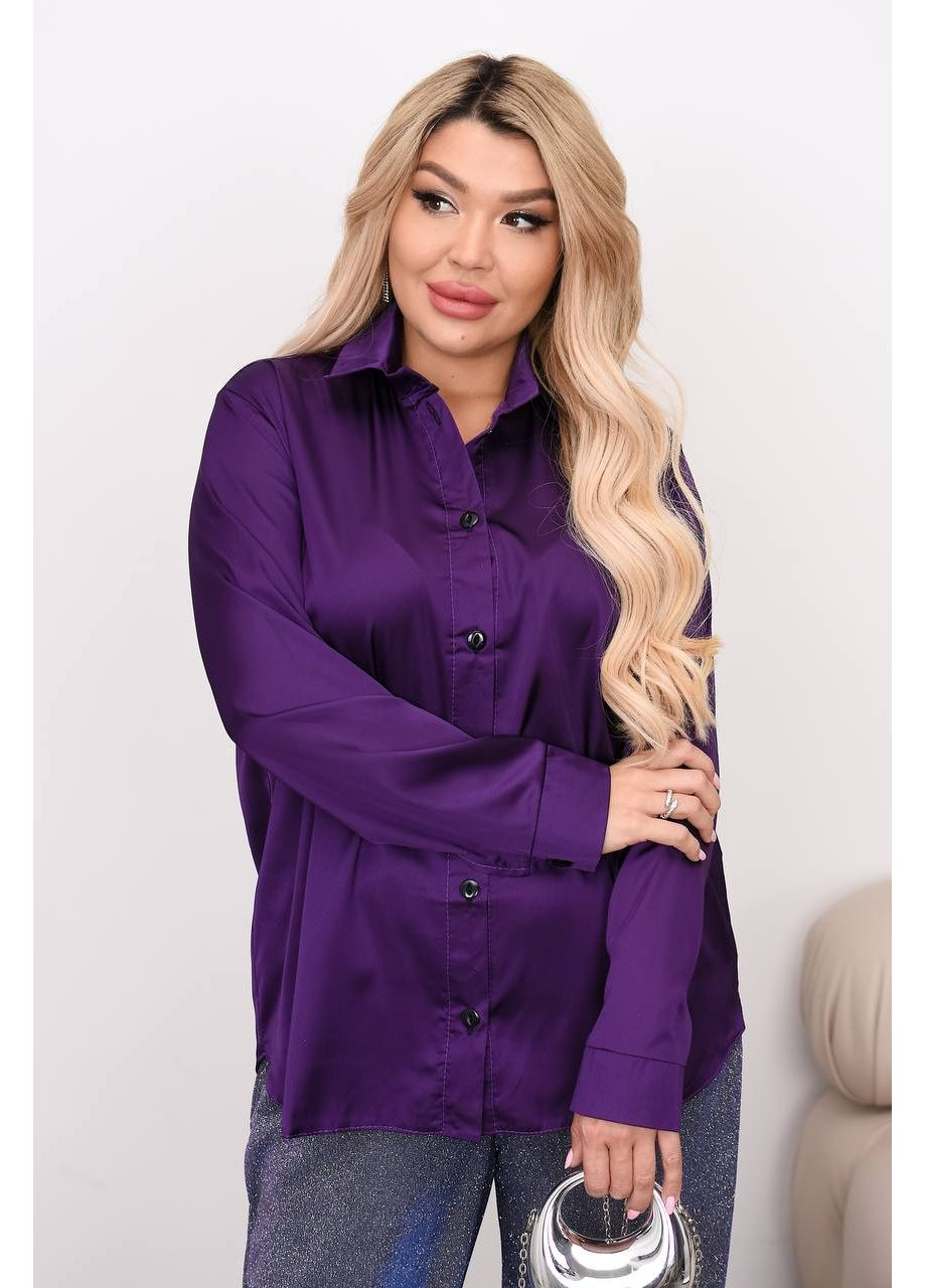 Костюм сорочка + брюки палаццо — ЗАМЕРЫ В ОПИСАНИИ DK/DL Мода без кордонів (371140287)