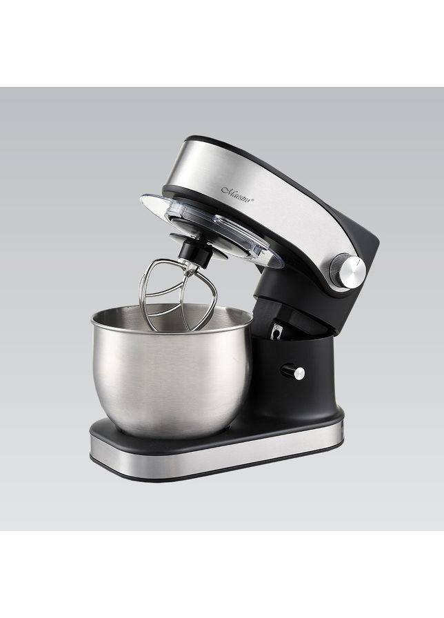 Планетарный миксер MR-557 Maestro (360402797)