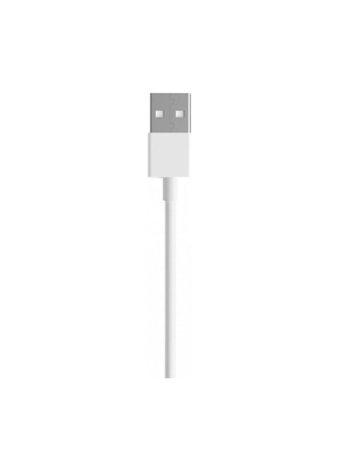 Кабель двойной Mi cable 2 in 1 Micro USB + TypeC SJV4082TY Xiaomi (279827136)