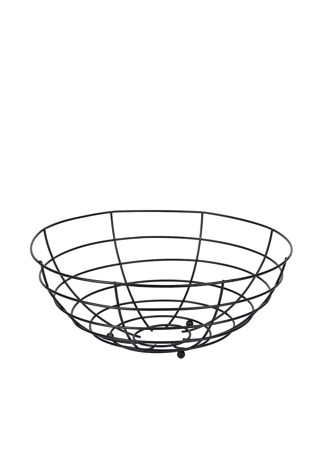 Фруктівниця колір різнокольоровий CB-00277652 No Brand (330983031)